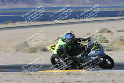 media/May-11-2024-SoCal Trackdays (Sat) [[cc414cfff5]]/1-Turn 9 Inside (8am)/
